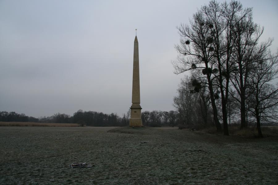 Obelisk