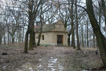  (© Prudký Martin, 01/2011)