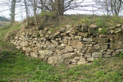 Lelekovice