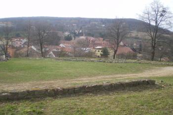  (© Milan Náplava, 04/2009)
