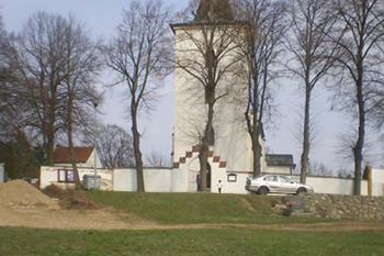  (© Milan Náplava, 04/2009)