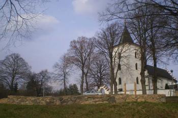  (© Milan Náplava, 04/2009)