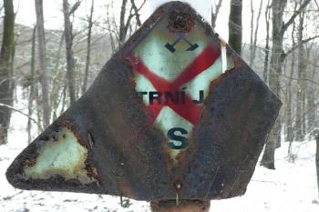  ( © Jan P. Štěpánek 01/2009)