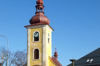 kašna