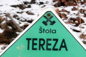  ( © Jan P. Štěpánek 01/2009)