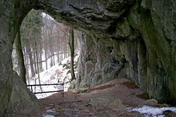  (© Luděk Vláčil, 12/2012)