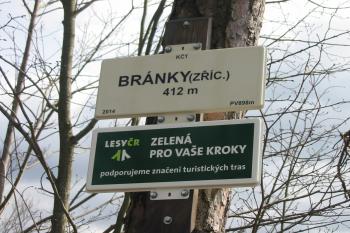 inform.cedule (© D Dohňanský, 04/2015)