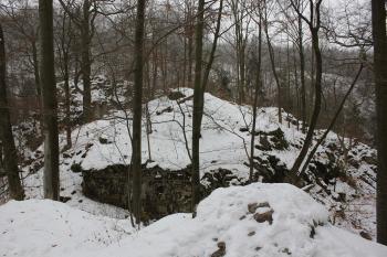  ( © Luděk Vláčil 01/2017)