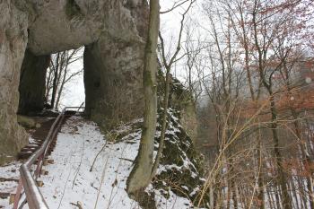  ( © Luděk Vláčil 01/2017)