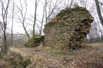 ( © Jiří Čížek 02/2007)