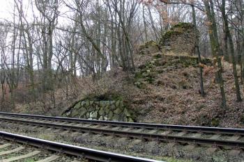  ( © Jiří Čížek 02/2007)