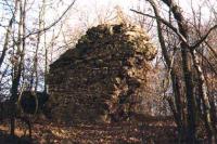 Klabava