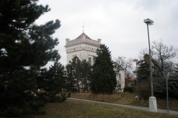  (© Jiří Suchomel, 01/2009)