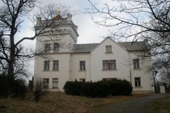  (© Jiří Suchomel, 01/2009)