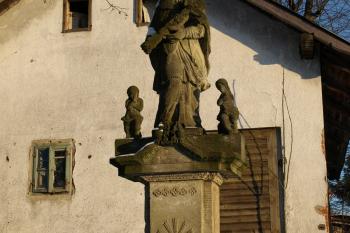  ( © Milan Caha 01/2009)