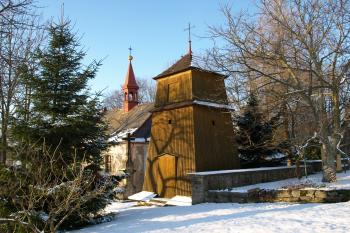  ( © Milan Caha 01/2009)