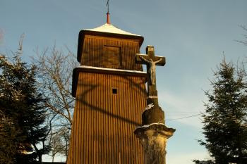  ( © Milan Caha 01/2009)