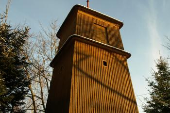  ( © Milan Caha 01/2009)