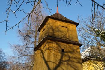  ( © Milan Caha 01/2009)