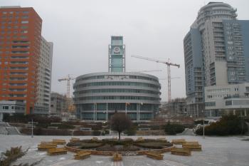  (© Jiří Suchomel, 01/2009)