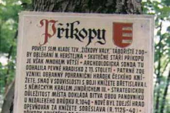  (© Vlky, Jirka Čížek)