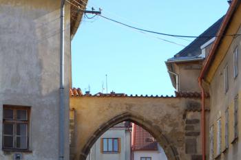  (© Rodochrozit        , 02/2014)