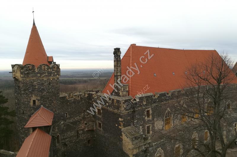 Grodziec