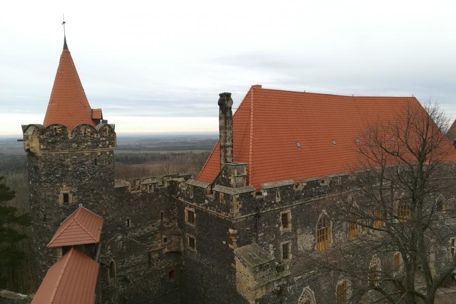 Grodziec