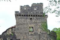 Grodziec