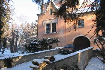  ( © Jiří Čížek 01/2004)