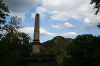 Muráň