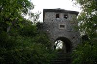 Muráň