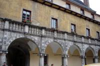 Płakowice