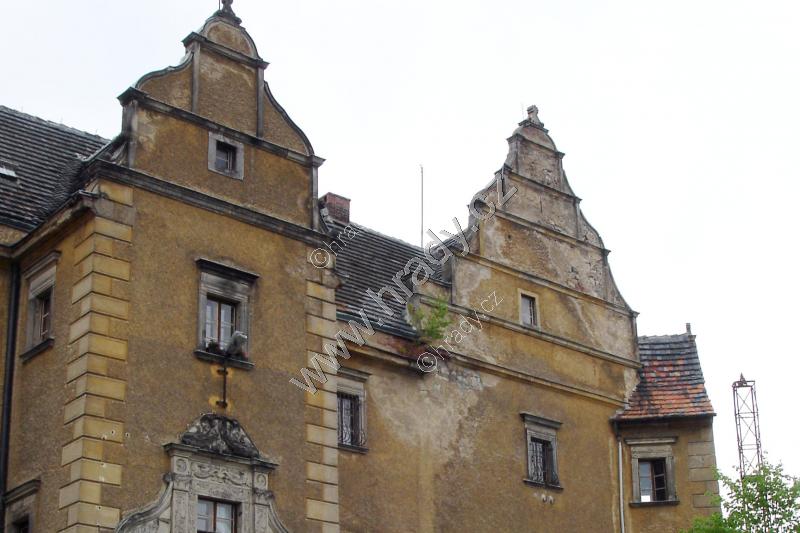 Płakowice
