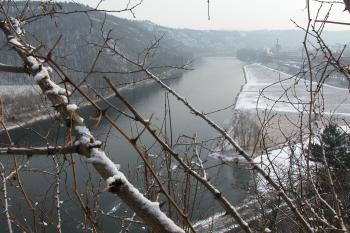  (© Matej Slávik, 02/2006)