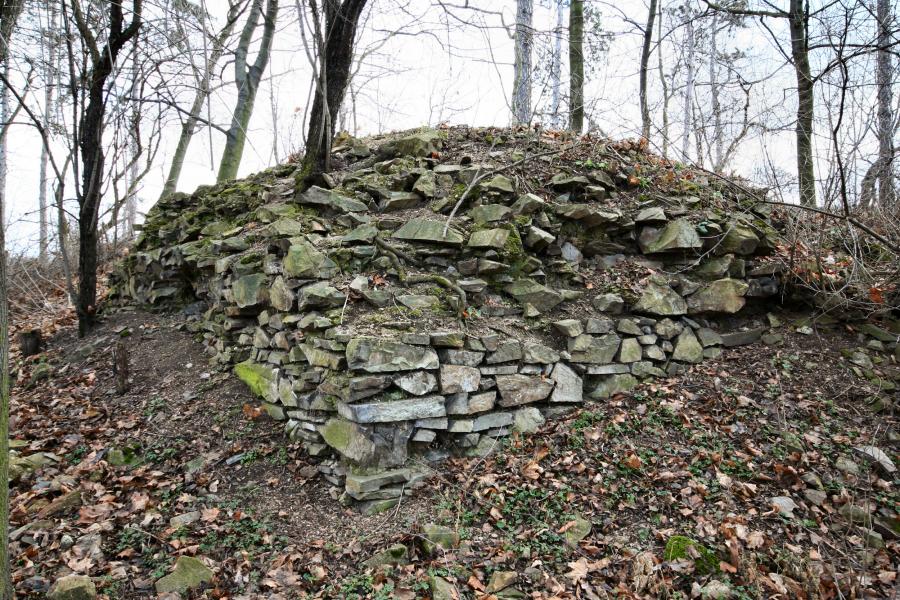 Liběhrad
