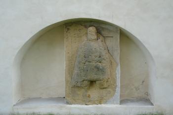  (© Jaroslav Špiroch  10/2023)