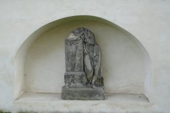  (© Jaroslav Špiroch  10/2023)