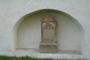  (© Jaroslav Špiroch  10/2023)
