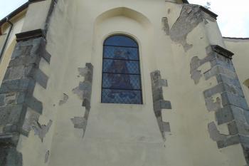  (© Jaroslav Špiroch  10/2023)
