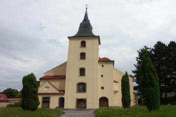  ( © Milan Caha 06/2008)