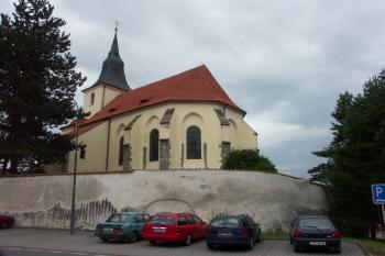  ( © Milan Caha 06/2008)