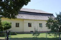 Liptovský Ján