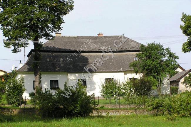 Liptovský Ján