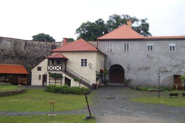 Lipý