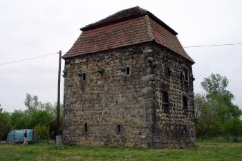  ( © Iva Spurná 7.5.2007)