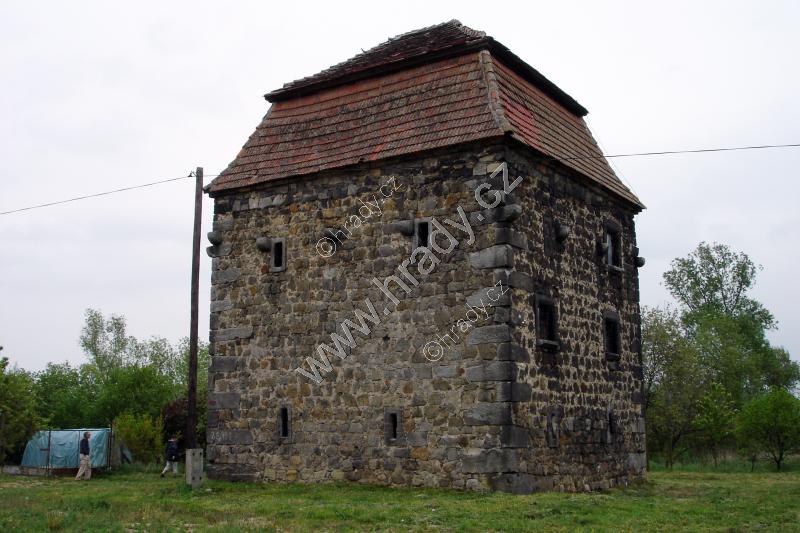 Rakowice Wielkie