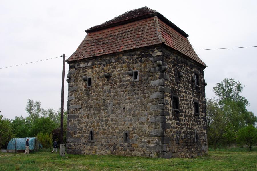 Rakowice Wielkie