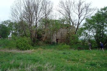  ( © Iva Spurná 7.5.2007)