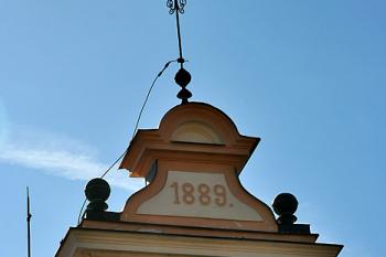 Nejdek ( © Luděk Pitter 03/2007)